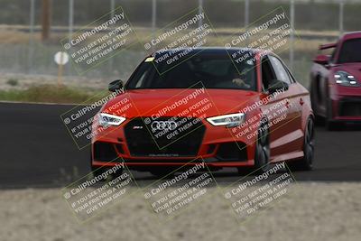 media/Mar-30-2025-Audi Club (Sun) [[b708a45994]]/D group/Session 2 (Turn 9)/